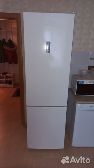 Холодильник Бирюса 2