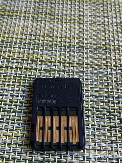 Super mario odyssey nintendo switch