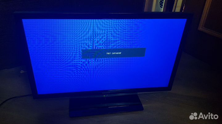 Телевизор toshiba 26el933rb