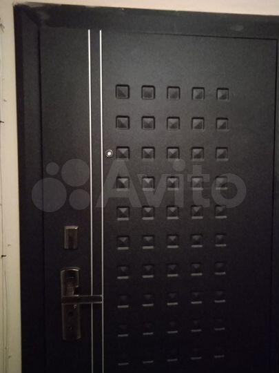 1-к. квартира, 40 м², 2/9 эт.