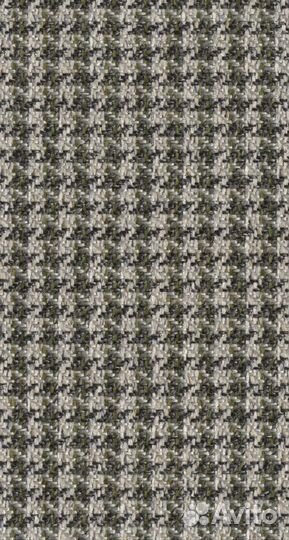 Мебельные ткани Рогожка Шик