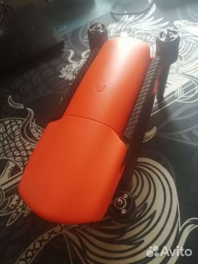 Тушка Autel EVO Lite Plus Premium Bundle