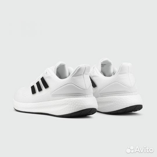 Кроссовки Adidas Pureboost 22 23229