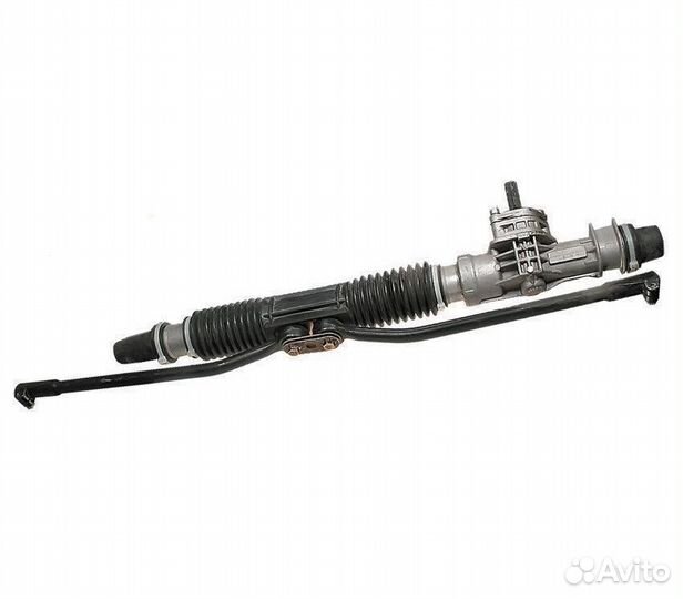 Рулевая рейка Приора Калина Ваз 2110 Новая