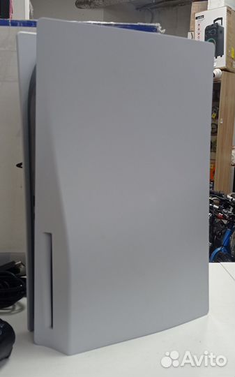 Sony playstation 5 CFI-1008A