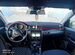 Mazda 3 1.6 MT, 2008, 240 000 км с пробегом, цена 380000 руб.