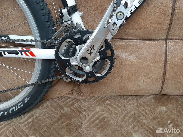 Велосипеды бу взрослый скоростной