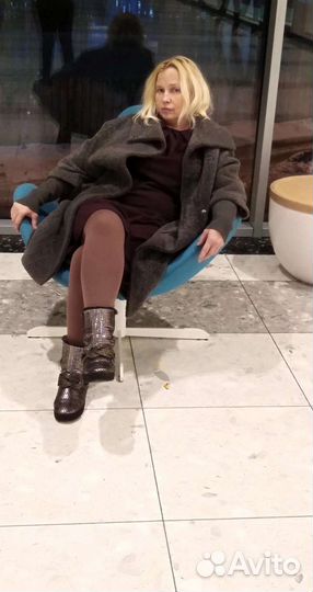 Онлайн бухгалтерия для малых предприятий