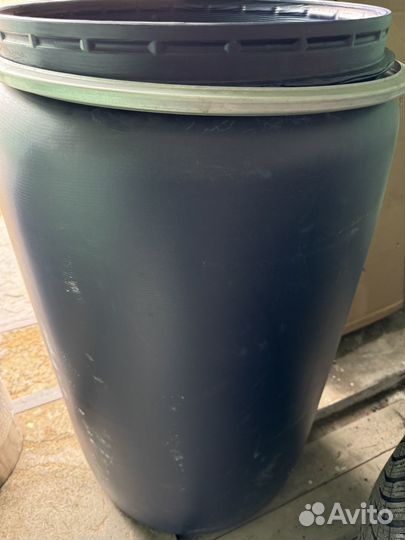 Самогонный арпарат