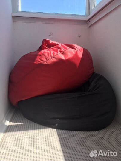 Кресло-мешок