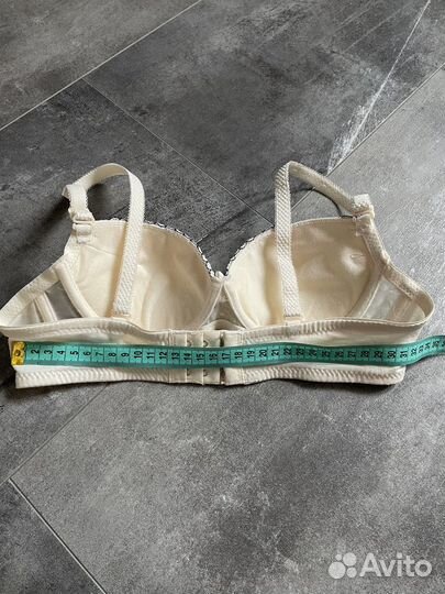 Бюстгальтер лиф