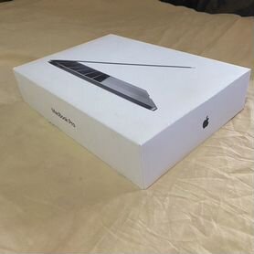 Macbook air pro 13 2017