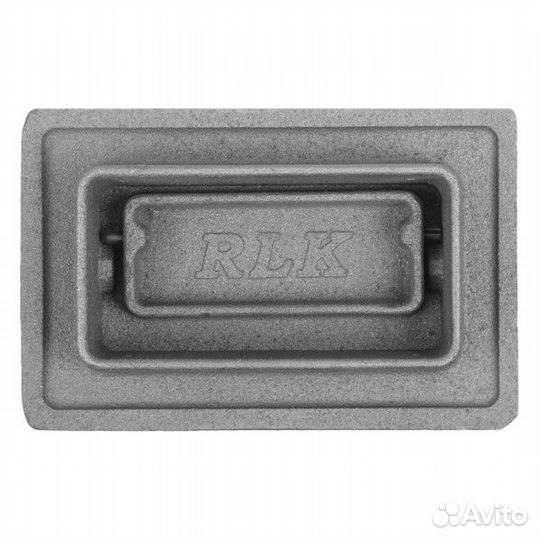 Дверка прочистная Рубцово дпр-5 (Р)