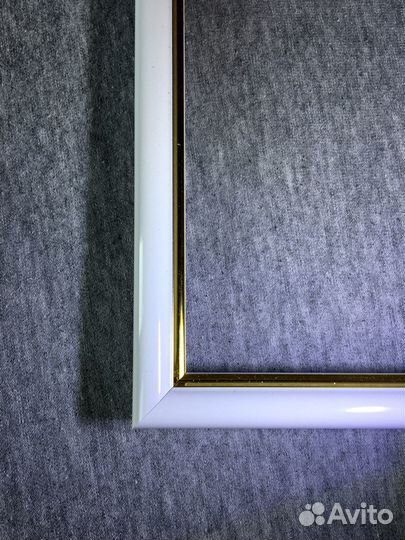 Рама для картины и фото