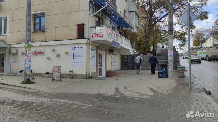 Дисплей с сенсором Samsung Galaxy J5 2016,J510 TFT