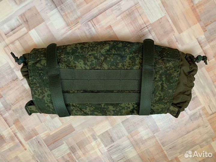 Муфта тактическая