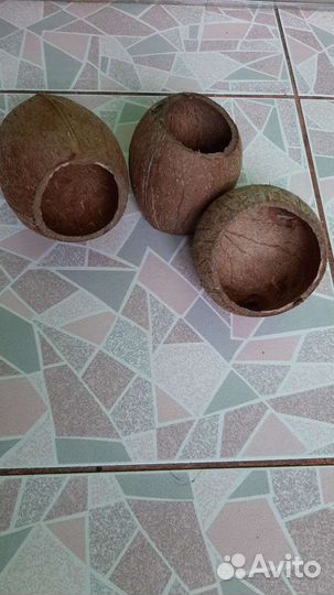 Декорации для аквариума