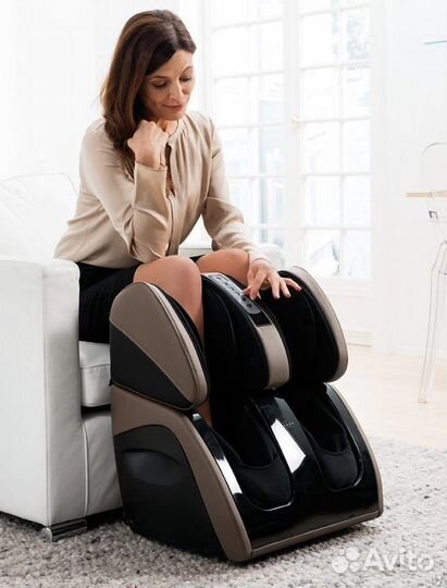 Массажеры casada