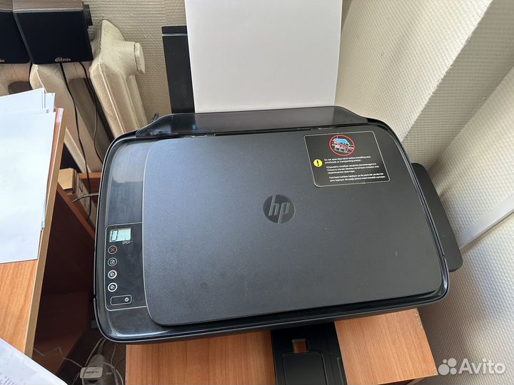 Принтер лазерный мфу samsung scx 3400