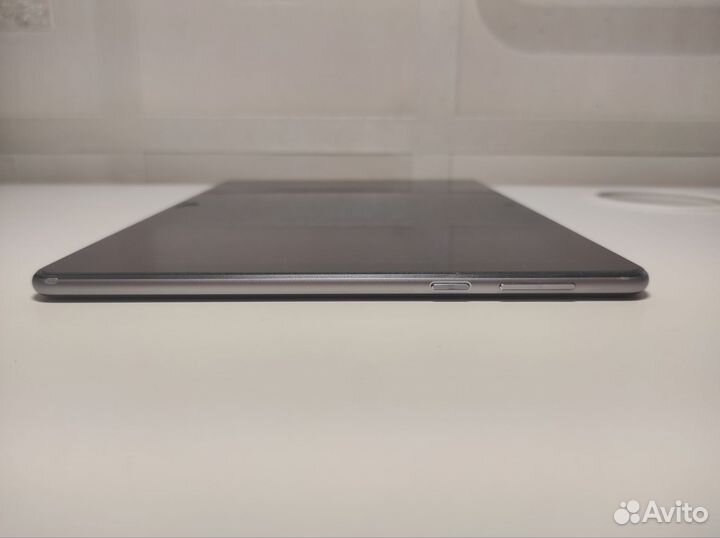 Планшет huawei mediapad m3 lite 10