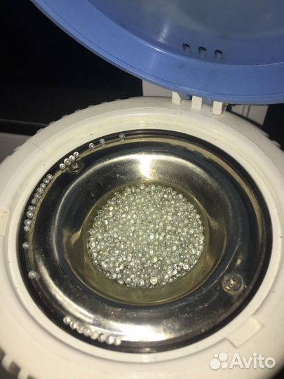 Стерилизатор