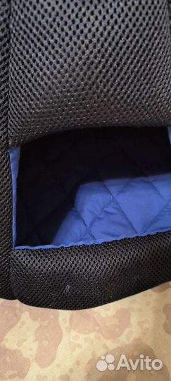 Домик для животных