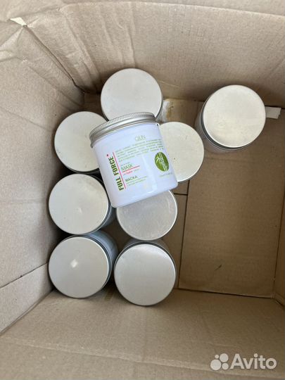 Лаки,крем краска,маска