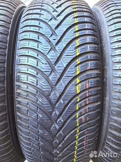 Kleber Krisalp HP3 205/60 R16 92H