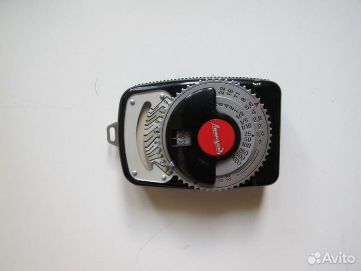 Polaroid фотоаппарат Полароид 90 -х, светофильтр