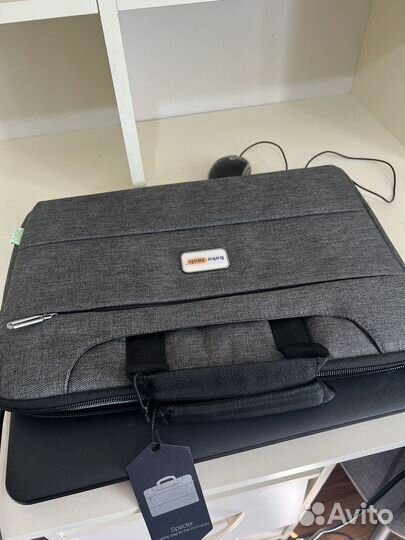 Ноутбук hp 255 g3