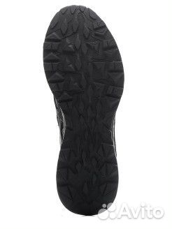 Asics Gel-xpress TR GTX оригинал новые (36-37.5)