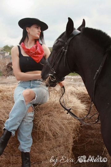 Фотограф-психолог