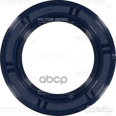 Сальник 81-53491-00