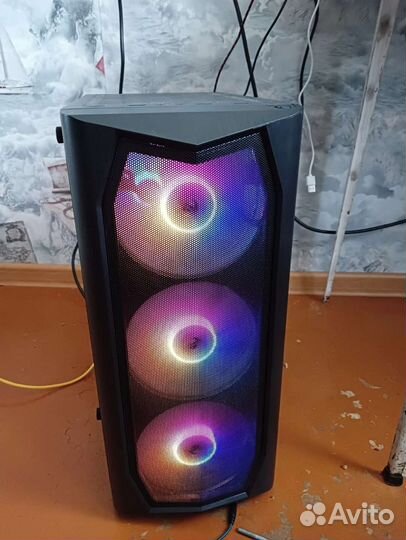 Продажа либо обмен на авто