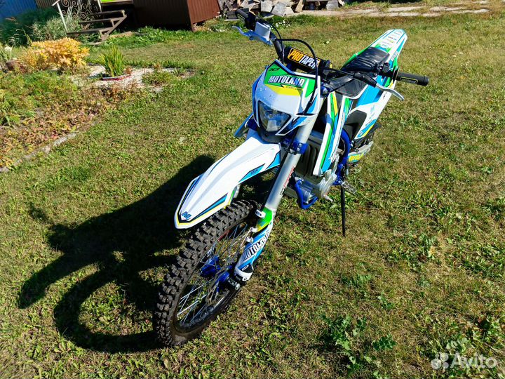 Спорт инвентарь