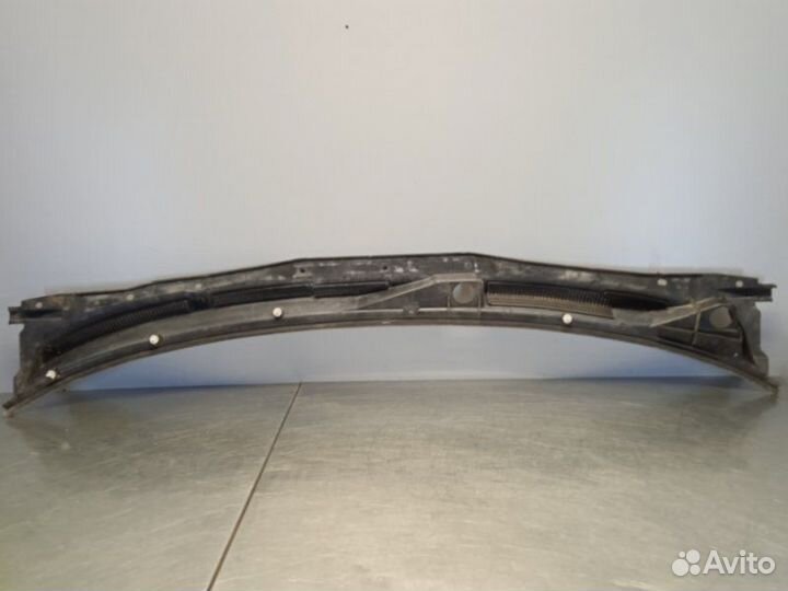 Жабо Nissan Maxima A33 2 2003