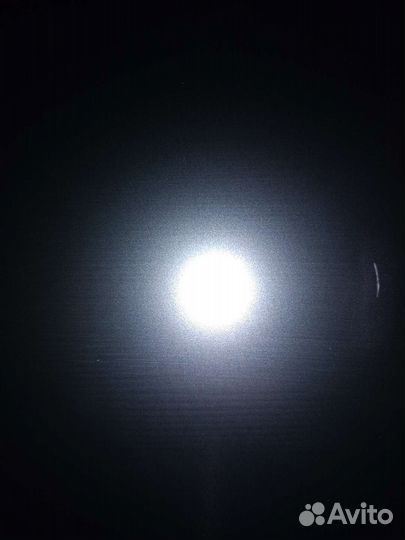 Монитор benq zowie 360 гц