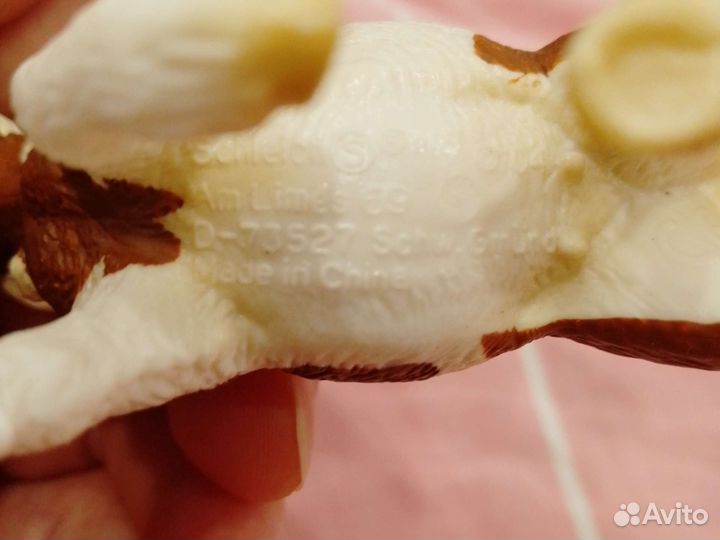 Лошади и жеребята фигурки Schleich