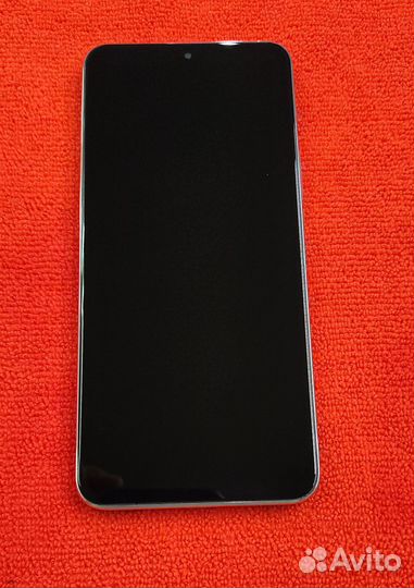 HONOR X8, 6/128 ГБ