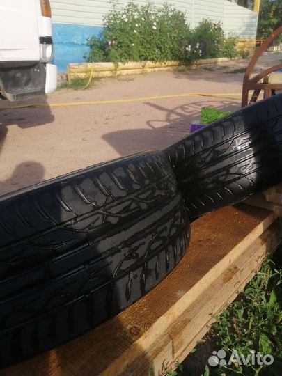 Литые диски r 16 5 114 3