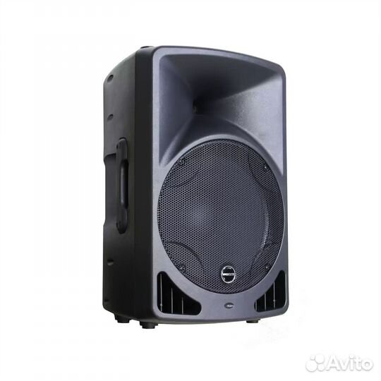 Invotone EVO15A, активные акустические системы