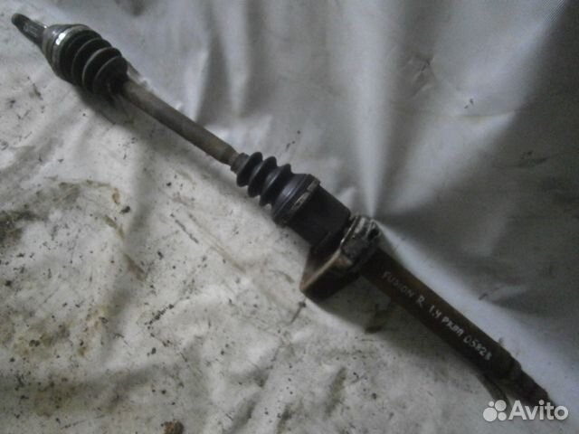 Laguna 2 привод левый. Ford привод в сборе передний. Форд фьюжен привод. Форд фьюжен привод. Форд фьюжен привод.