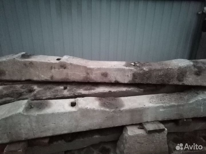 Шпалы жби бу