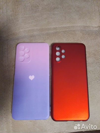 Чехлы на Самсунги А13,А72,А50,А30s,А02s