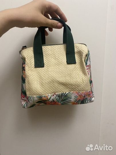 Косметичка