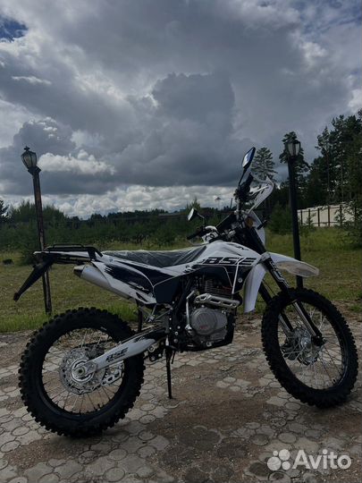 Мотоциклы