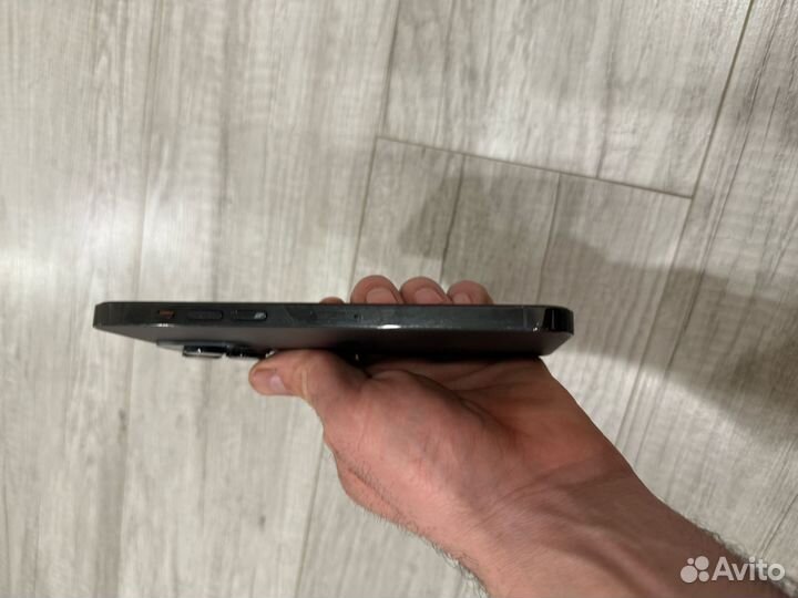 iPhone 14 Pro Max, 256 ГБ