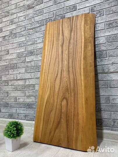 Полочка под раковину столешница для ванны