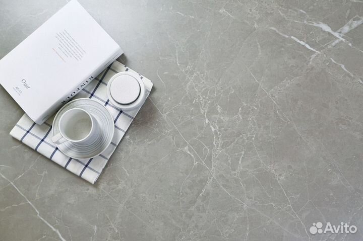 Керамогранит со склада