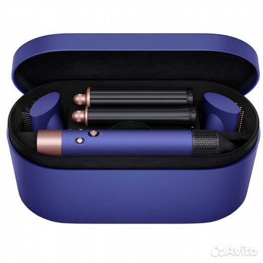 Стайлер Dyson HS05 оригинал новый